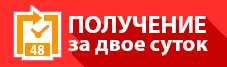 sidebar
